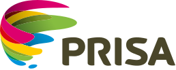 PRISA.svg-1.png
