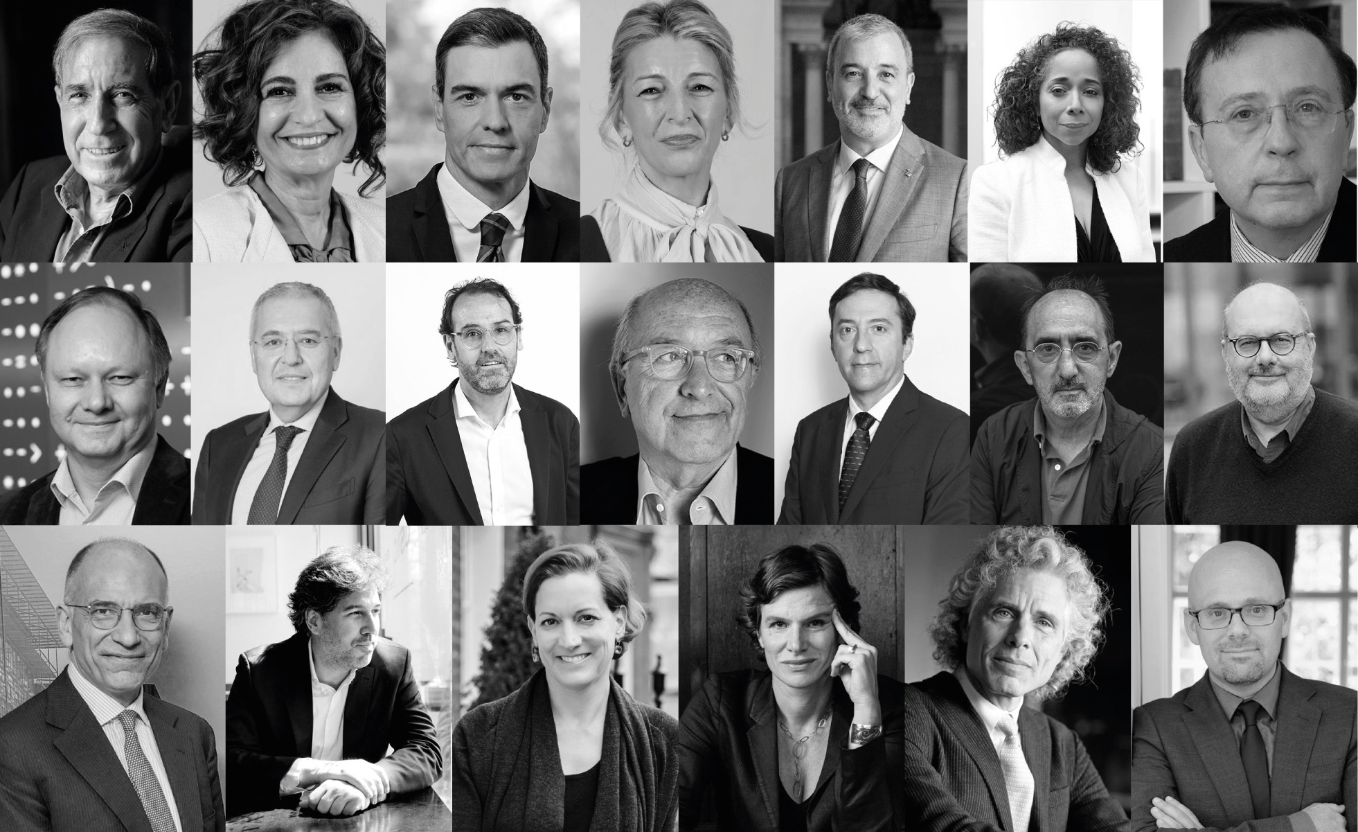 collage_ponentes