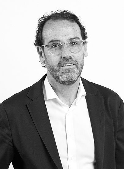 erzequiel