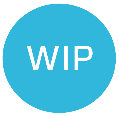 icono_wip.png