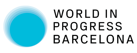 logo_wip_bcn2