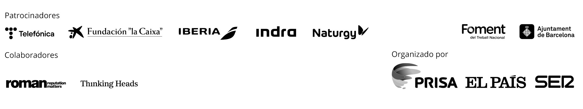 logos_2709