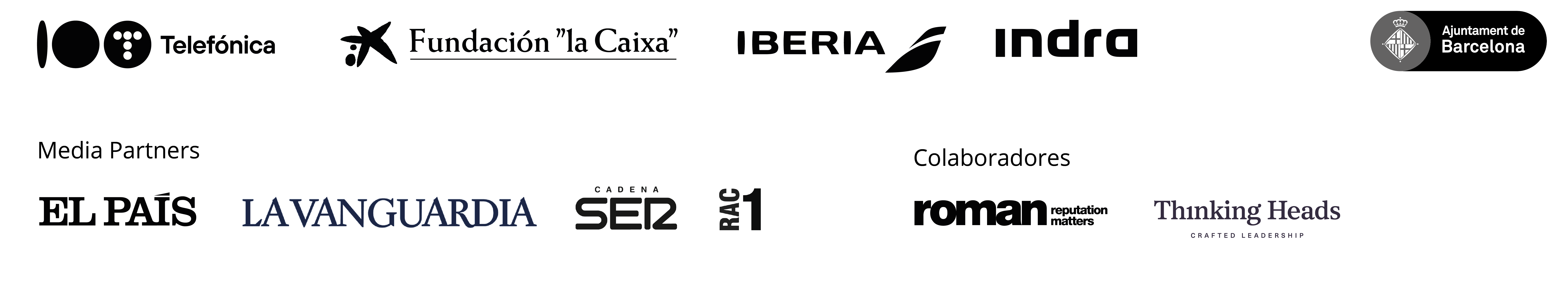 logos_bn.png