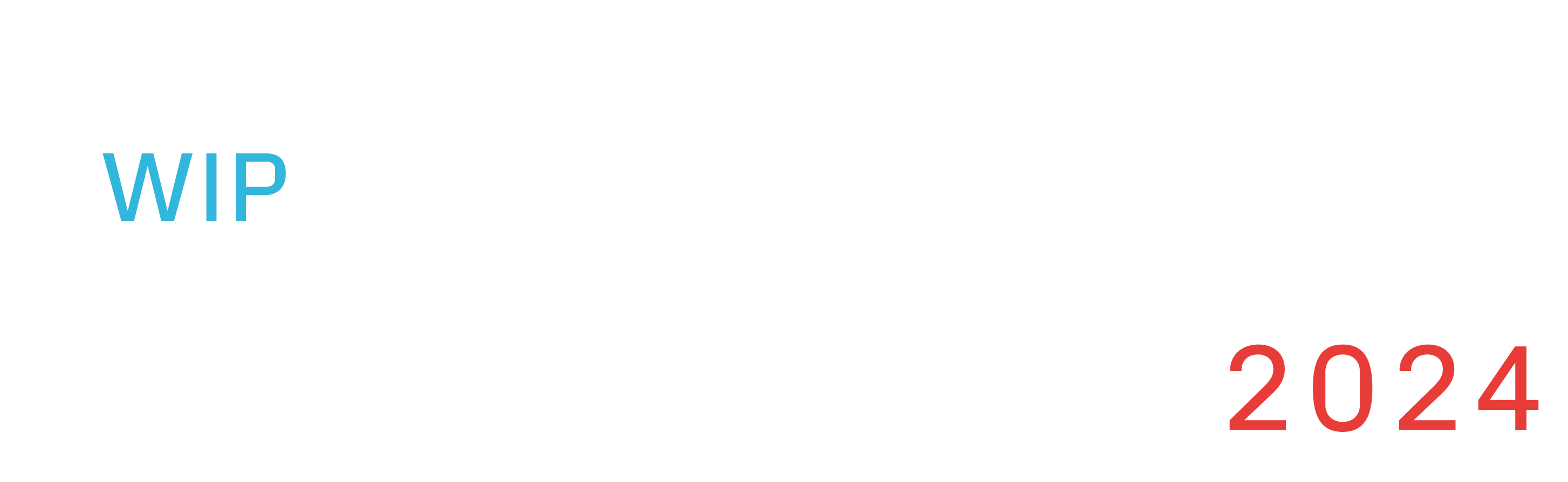 logos_wip_BOLA_BLANCA_TEXTO_BLANCO.png