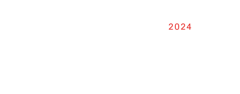 logos_wip_blanco-1.png