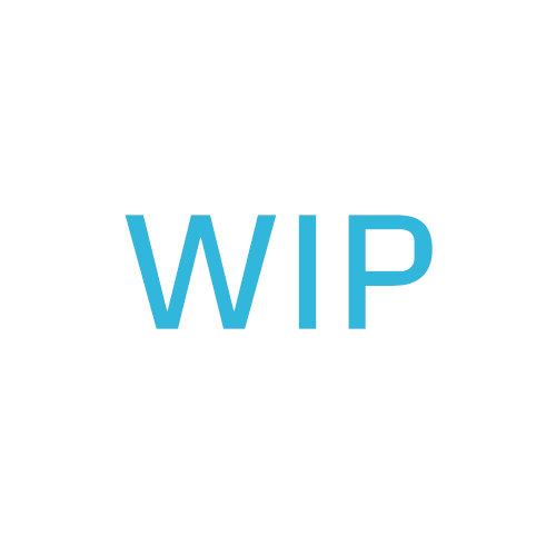 logos_wip_circulo_blanco-1.png