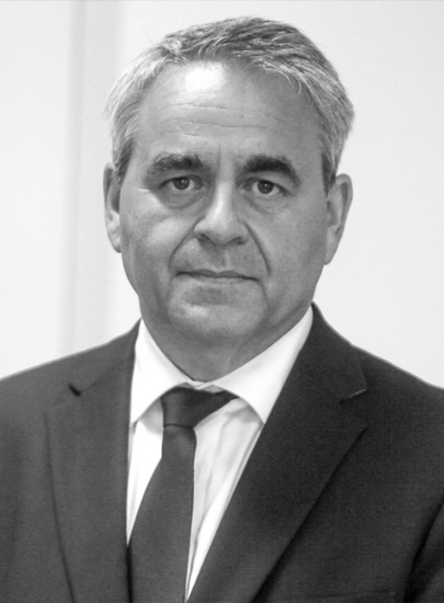 10_xavier