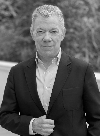 11_juan_manuel_santos