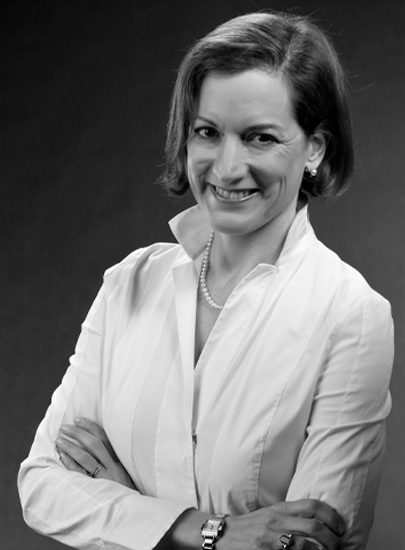 14_Anne-Applebaum