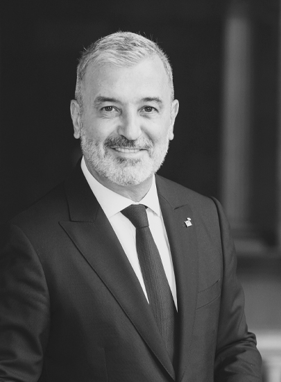 2_JAUME_COLLBONI