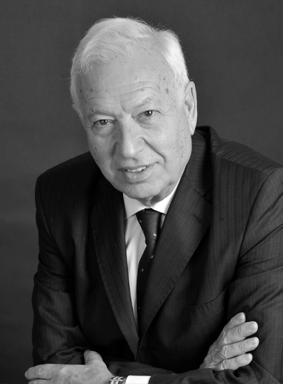 9_margallo