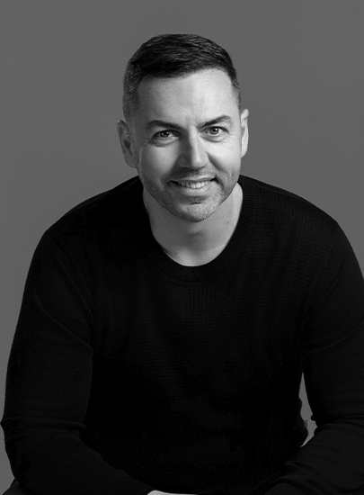 XAVIER_VILALTA