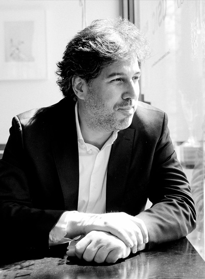 gonzalo_camara