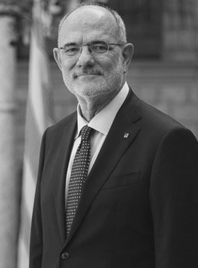 jaume_dutch