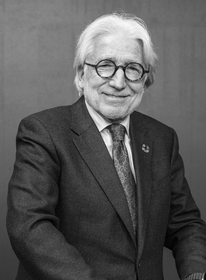 joseph_sanchez