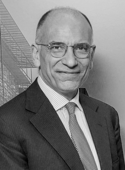 letta