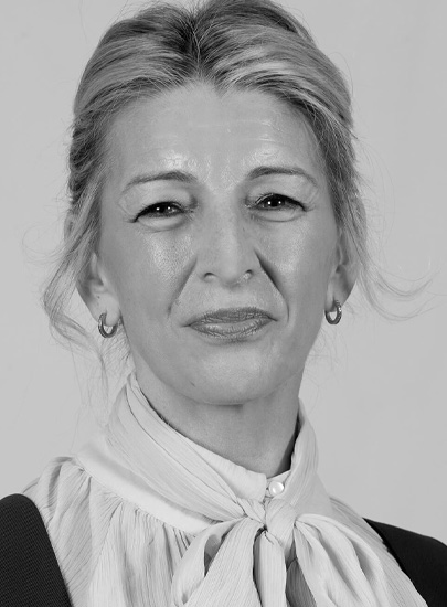 yolanda