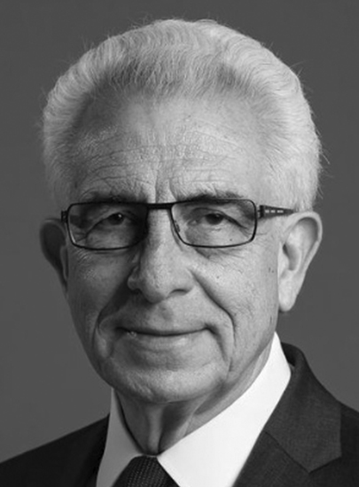 zedillo