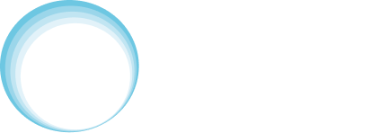 WORLD IN PROGRESS